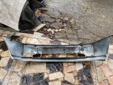 Oto Çıkma Parça / Ford / Mondeo / Tampon / Ön Tampon / Çıkma Parça 