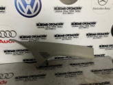Oto Çıkma Parça / Volkswagen / Transporter / Jant & Lastik / Jant & Lastik Takımı / Çıkma Parça 