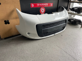 Oto Çıkma Parça / Fiat / Fiorino / Tampon / Ön Tampon / Çıkma Parça 