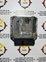 AUDI A3 MED9.5.10 CİKMA MOTOR BEYNI 06F906056S-0261S02014