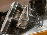 Oto Çıkma Parça / Citroen / C4 / ABS / ABS Beyni / Çıkma Parça 