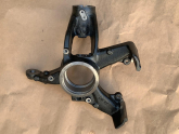 Oto Çıkma Parça / Volkswagen / Polo / Alt Takım / Taşıyıcı / Sıfır Parça 