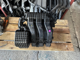 Oto Çıkma Parça / Renault / Symbol / Motor / Emme Manifoldu / Çıkma Parça 