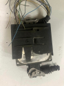 Oto Çıkma Parça / Opel / Corsa / Beyin / Motor Beyni / Çıkma Parça 