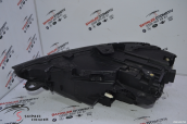 Oto Çıkma Parça / Audi / A3 / Far & Stop / Sağ Ön Far / Çıkma Parça 