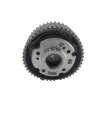 Oto Çıkma Parça / Volkswagen / Polo / Motor / Eksantrik Dişlisi / Çıkma Parça 