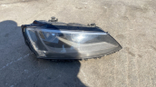 Oto Çıkma Parça / Volkswagen / Jetta / Far & Stop / Sağ Ön Far / Çıkma Parça 