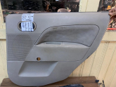 Oto Çıkma Parça / Ford / Fiesta / Kaporta & Karoser / Dış Kapı Kolu / Çıkma Parça 