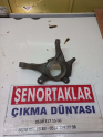 Oto Çıkma Parça / Hyundai / Accent / Alt Takım / Taşıyıcı / Çıkma Parça 