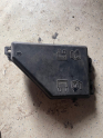 Oto Çıkma Parça / Land Rover / Freelander / Elektrik / Sigorta Kutusu / Çıkma Parça 