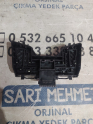 Oto Çıkma Parça / Skoda / Kodiaq / Fren / El Freni Butonu / Çıkma Parça 