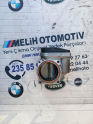Oto Çıkma Parça / Bmw / 5 Serisi / Motor / Gaz Kelebeği / Çıkma Parça 