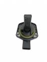 Oto Çıkma Parça / Volkswagen / Golf / Oto Cam / Yağmur Sensörü / Çıkma Parça 