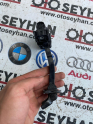 Oto Çıkma Parça / Volkswagen / Golf / Kaporta & Karoser / Kapı Gergisi / Çıkma Parça 