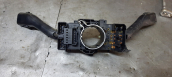 Oto Çıkma Parça / Skoda / Fabia / Elektrik / Sinyal Kolu / Çıkma Parça 