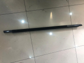 Oto Çıkma Parça / Bmw / 3 Serisi / Kaporta & Karoser / Kapı Çıtası / Çıkma Parça 