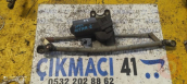 Oto Çıkma Parça / Opel / Astra / Oto Cam / Silecek Mekanizması / Çıkma Parça 