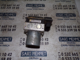 Oto Çıkma Parça / Audi / Q5 / ABS / ABS Beyni / Çıkma Parça 