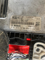 Oto Çıkma Parça / Ford / Focus / Beyin / Motor Beyni / Çıkma Parça 