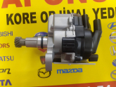 Oto Çıkma Parça / Mazda / 626 / Motor / Distribütör / Sıfır Parça 