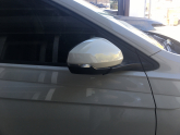 Oto Çıkma Parça / Volkswagen / Polo / Ayna / Dikiz Ayna Sinyali / Çıkma Parça 