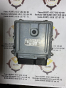 MERCEDES E-CLASS W211 CIKMA MOTOR BEYNI A6421508578