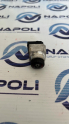 Oto Çıkma Parça / Mercedes / GLS / Elektrik / Kamera / Çıkma Parça 