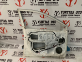 Oto Çıkma Parça / Toyota / Corolla / Kaporta & Karoser / Sol Ön Kapı / Çıkma Parça 