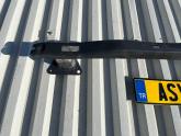 Oto Çıkma Parça / Renault / Kangoo / Tampon / Tampon Demiri / Çıkma Parça 