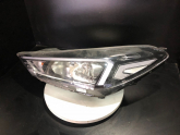 Oto Çıkma Parça / Hyundai / Tucson / Far & Stop / Sol Ön Far / Çıkma Parça 