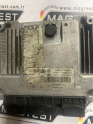 Oto Çıkma Parça / Renault / Megane / Beyin / Motor Beyni / Çıkma Parça 