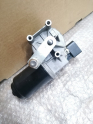 Oto Çıkma Parça / Skoda / Fabia / Oto Cam / Silecek Motoru / Çıkma Parça 