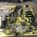 Oto Çıkma Parça / Volvo / S80 / Göğüslük & Torpido / Torpido Kapağı / Çıkma Parça 