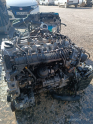 Oto Çıkma Parça / Hyundai / Elantra / Motor / Motor (komple) / Çıkma Parça 