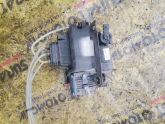 Oto Çıkma Parça / Mercedes / ML / Suspansiyon / Hava Pompası / Çıkma Parça 