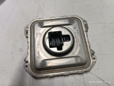 Oto Çıkma Parça / Opel / Grandland X / Far & Stop / Far Beyni / Çıkma Parça 