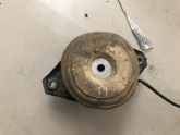 Oto Çıkma Parça / Mercedes / ML / Motor / Takozu & Kulağı / Çıkma Parça 