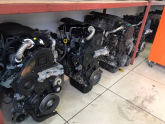 Oto Çıkma Parça / Citroen / C5 / Elektrik / Tavan Lambası / Çıkma Parça 