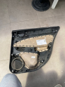 Oto Çıkma Parça / Volkswagen / Golf / Koltuk & Döşeme / Kapı Döşemesi / Çıkma Parça 