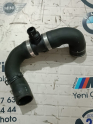Oto Çıkma Parça / Bmw / 5 Serisi / Filtre / Hava Filtresi Hortumu / Çıkma Parça 