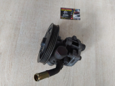 Oto Çıkma Parça / Mazda / 323 / Direksiyon / Direksiyon Pompası / Çıkma Parça 