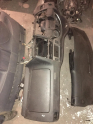Oto Çıkma Parça / Audi / Q7 / Göğüslük & Torpido / Komple Torpido / Çıkma Parça 