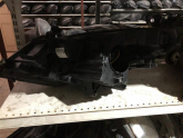 Oto Çıkma Parça / Opel / Zafira / Far & Stop / Sağ Ön Far / Çıkma Parça 
