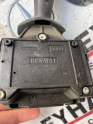 Oto Çıkma Parça / Renault / Symbol / Oto Cam / Silecek Kolu / Çıkma Parça 