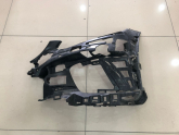 Oto Çıkma Parça / Mercedes / C Serisi / Tampon / Tampon Braketi / Çıkma Parça 
