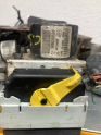 Oto Çıkma Parça / Citroen / C3 / ABS / ABS Beyni / Çıkma Parça 