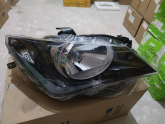 Oto Çıkma Parça / Seat / Ibiza / Far & Stop / Sağ Ön Far / Çıkma Parça 
