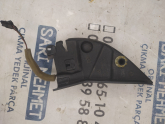 Oto Çıkma Parça / Volkswagen / Golf / Ayna / Ayna Kapağı / Çıkma Parça 
