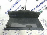 Oto Çıkma Parça / Alfa Romeo / 156 / Koltuk & Döşeme / Bagaj Döşemesi / Çıkma Parça 