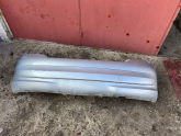 Oto Çıkma Parça / Peugeot / 207 / Tampon / Arka Tampon / Çıkma Parça 